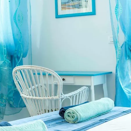 Appartement Elegante Bilocale Vicino