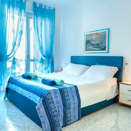 Appartement Elegante Bilocale Vicino