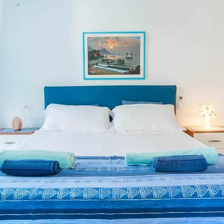 Appartement Elegante Bilocale Vicino *