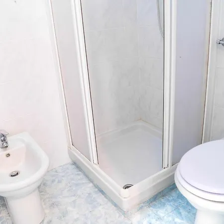 Apartment Elegante Bilocale Vicino Alassio