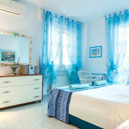 Apartment Elegante Bilocale Vicino *