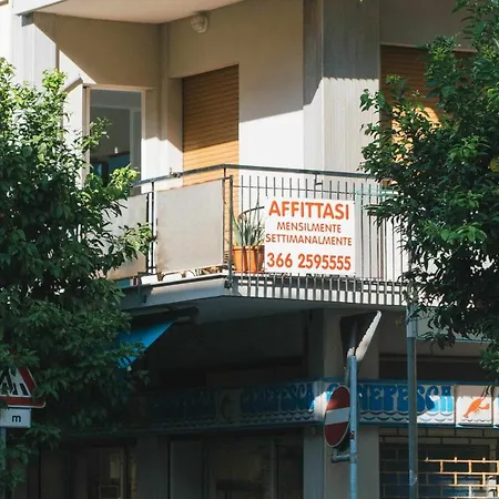 Apartment Elegante Bilocale Vicino Alassio