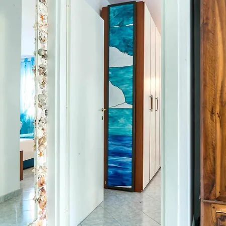 Elegante Bilocale Vicino